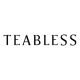 TEABLESS