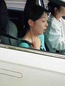 EKOBE BE | Pregnancy Safety Belt Car Driving Protection