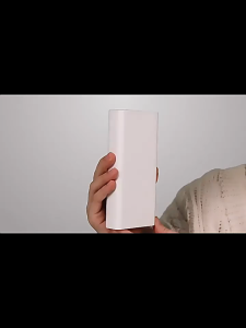 【CCC Certification】Xiaomi PowerBank 20000mAh 22.5W Fast Charging Power Fast Charging Type-C USB Interface Mobile Power