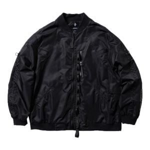 AOGZ | Couples Casual Jacket