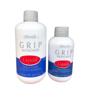 น้ํายาโมโนเมอร์ผสมอะคลิลิค/ประสานผงอะคลิลิค สําหรับใช้ในการตกแต่งเล็บ