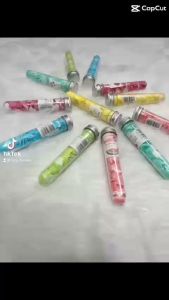 xà phòng rửa tay khô