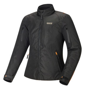 Nerve | Waterproof Thermal All Season Motorcycle Riding Suit