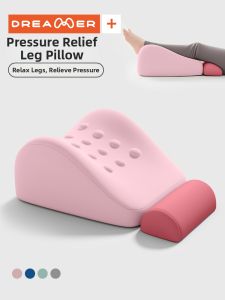 ZHIMENGREN | Varicose Veins Relief Leg Pillow