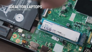 [รับประกัน 3 ปี] Kingston SSD NV2 M.2 NVMe PCIe 4.0 2280 500G 1TB 2TB เหมาะสำหรับแล็ปท็อป/คอมพิวเตอร์ตั้งโต๊ะ ไดรฟ์โซลิดสเตทในตัว จัดส่งในพื้นที่