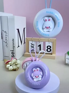 Turtle Scalp Massager Brush Silicone Air Cushion Wet Dry Use Hanging Design Scalp Care Shampoo Brush