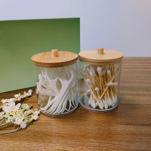 Dust-proof Storage Organizer