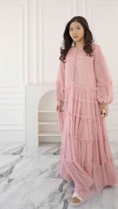 SIMPLYROOMS Felicia Dress