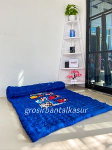 kasur palembang empuk murah