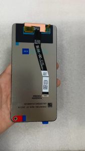 Màn hình thay cho Xiaomi Redmi Note 9