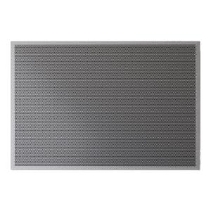 XICAITOU | Outdoor Waterproof Non-Slip Entrance Mat