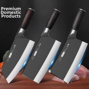 Professional Sharp Kitchen Knife
