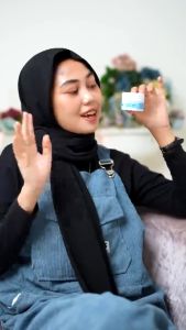 J GLOW NIGHT CREAM Radiance Spotless DNA Salmon KRIM MALAM JNC BPOM Skincare Perawatan Pemutih Kecantikan Korea Glowing Wanita Super Whitening Flek Acne Acne Premium Ampuh Untuk Jerawat Mencerahkan Kulit Wajah Muka Sensitif JGLOW