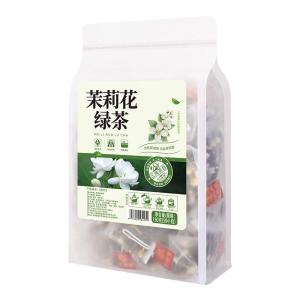 Aecoway | Jasmine Green Tea 150g