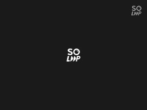 Baju Atasan Anak Perempuan Nafla // Pakaian Harian Anak Rempel Lucu 6bln - 5tahun