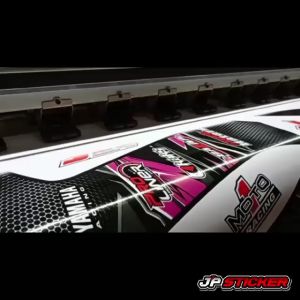 STICKER DECAL FULL BODY BEAT KARBU - STIKER STRIPING VARIASI MOTOR BEAT CARBU 2008-2012 (JP.S2) 24\nSTICKER STRIPING MIO SOUL KARBU STIKER MOTOR YAMAHA MIO SOUL KARBU LIST VARIASI HOLOGRAM (JP.S2) 010