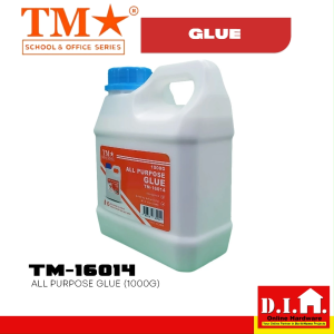 Do It Home TM-16014 All Purpose Glue 1000g