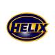 Helix Leds Ph