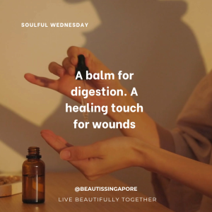 100% Pure Natural Castor Oil Cold Pressed / Wound Healing / Soothing / Hair Growth / Sensitive / Healthy Skin /Face Body