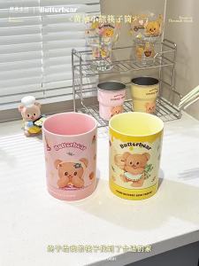 MODERN SWEETHOME | High-end New Chopstick Holder Home Use