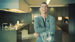 【Provide dietary plan】 Herbalife F1 Cafe Latte/Vanilla French Vanilla Nutritional Shake Mix - Weight Management Meal Replacement 550g