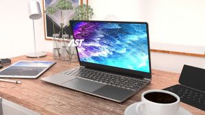 {\n    \"article\": \" 2024 Baru Laptop Silver/Pink 15.6\\\" IPS 16G+1TB Kunci sidik jari bingkai ultra tipis Windows11+Office+Garansi 1 tahun