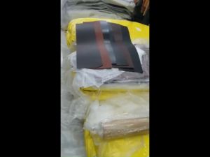 Da Trâu Thắt Lưng 3.6-4.0mm Da Thuộc San Nguyên - da thắt lưng nguyên tấm