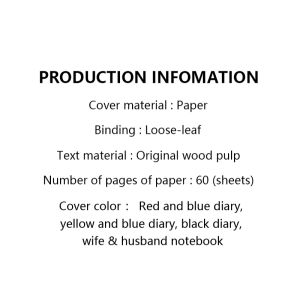 Portable Communication Organizer: A Unique Way to Enhance Parent-Child Communication