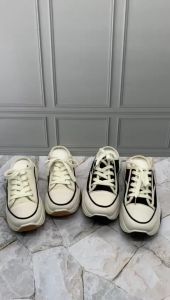 Sneakers Selop Fashion Korea KG2099