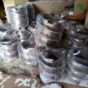 murah poleser n120 ulir crom