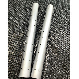 SARINGAN BOR MDM PNP COPY CMS VARIO MIO BEAT PIPA 38 MM PANJANG 41CM