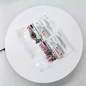 PELATUK KLEP SET 22F MIO Kualitas original Presisi tidak bengkok dan awet anti karat ori asli YGP