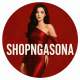 ShopNgasona
