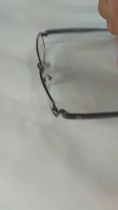 Satu Keluarga Gantungan Kunci Obeng 3IN1 Obeng Mini Serbaguna C905 Keychain Screwdriver Plusminus