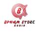 BPham Store
