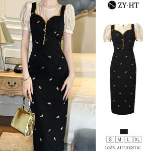 ZYHT EraVogue Women's Dresses: A Comprehensive Guide