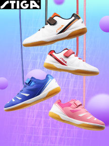 Stiga | Professional Table Tennis Shoes