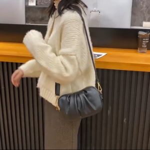 Myzan Store: Tas Selempang Import Wanita Tas Selempang Kekinian Ala Korea