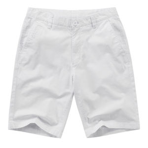 CHAFEI | Casual Breathable Mens Shorts 5 Inches