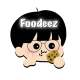 Foodeez Taste