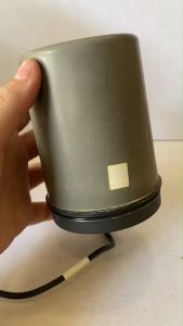 โมดูลเรดาร์รอบทิศทาง โดรนการเกษตร ของเเท้ มือสอง ใช้งานได้ปกติ สำหรับรุ่น T20P/T40