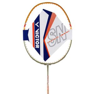 Victor | Offensive Nano 7 Small Falcon Pro TK30 Badminton Racket