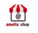 the amelia_shop