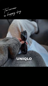 KÍNH NHẬT CHỐNG UV  ÁNH SÁNG XANH VÀ UV 1990¥