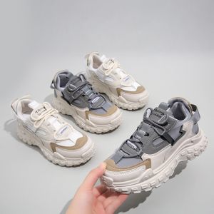 Sneakers Wanita Import Fashion Terkini: Cantik & Terlaris