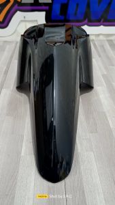 Spakbor Depan Revo 110 Lama & Suku Cadang Motor Revo