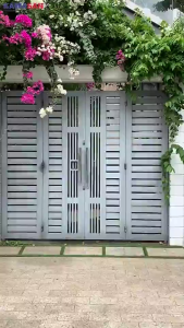 Chuông cửa không dây KAWASAN DB658 dùng để báo khách cho cửa hàng showroom văn phòng nhà ở