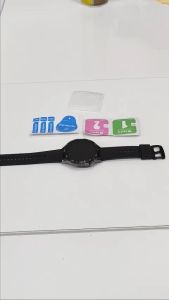 Kính cường lựcmiếng dán dẻo Huawei Watch GT5 Pro/GT5/GT4