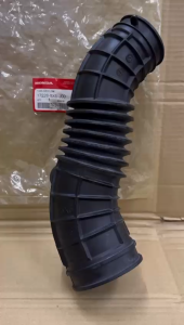 ORIGINAL HONDA ODYSSEY RC1 T6A 2014-2018 AIR HOSE HOSE UDARA PENAPIS 17228-5X6-J00