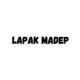 Lapak Madep Store